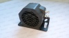 Сигнализатор звуковой ЗХ (9-48В) HR-1105