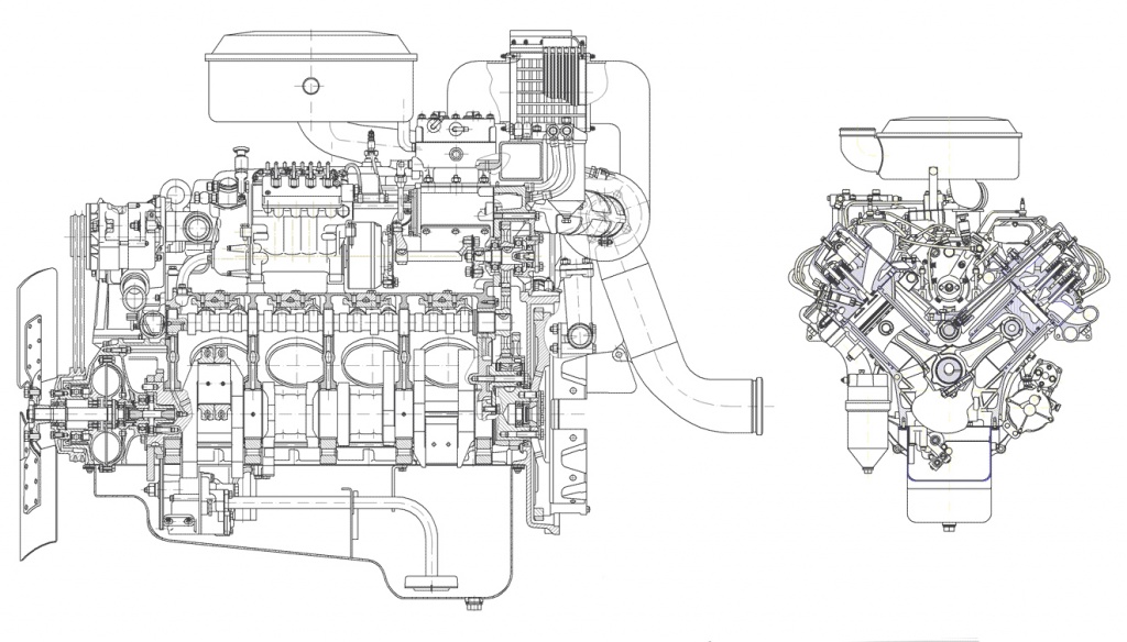 Двигатель КамАз.jpg