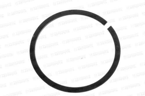 Кольцо стопорное ВАЗ вторичного вала 2101-1701192-01 - Авторота